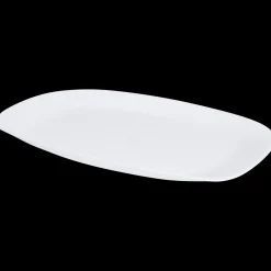 Bormioli serveerbord