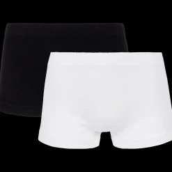 Boxershorts