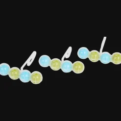 Bref Power Activ' toiletblokken Island Dream