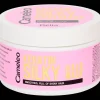 Cameleo haarmasker Keratin Silky