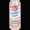 Candy Can drink Zero Sugar