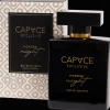 Capace Exclusive eau de toilette Hombre Night