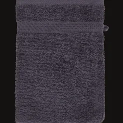 Capetown washand antraciet