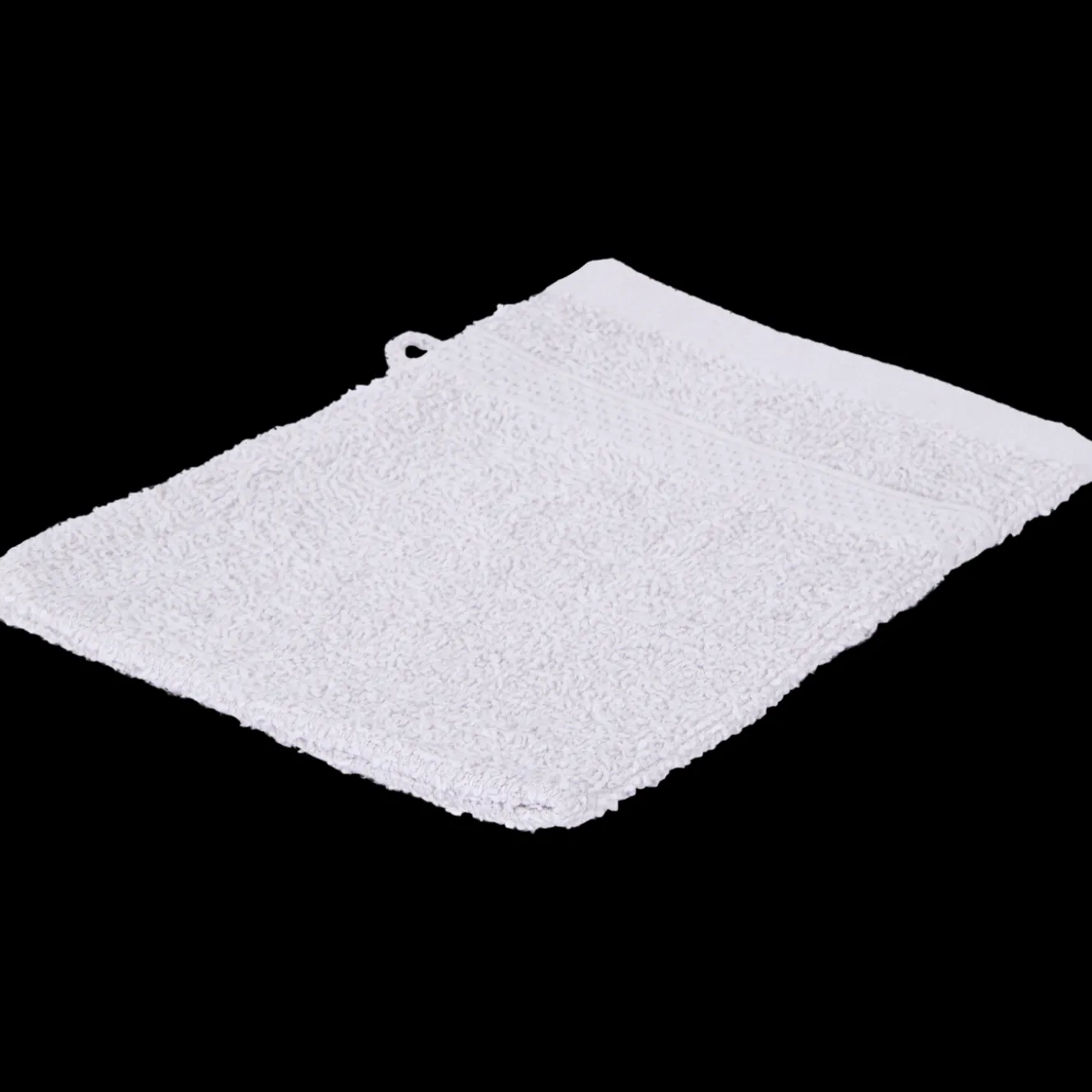 Capetown washand grijs