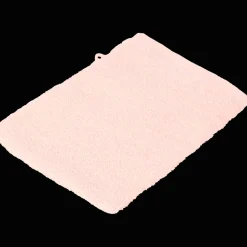 Capetown washand zacht roze