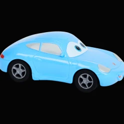 Cars speelgoedauto