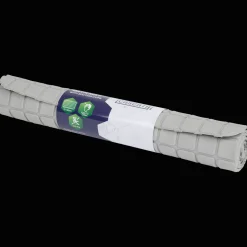 Cascata anti-slip badmat