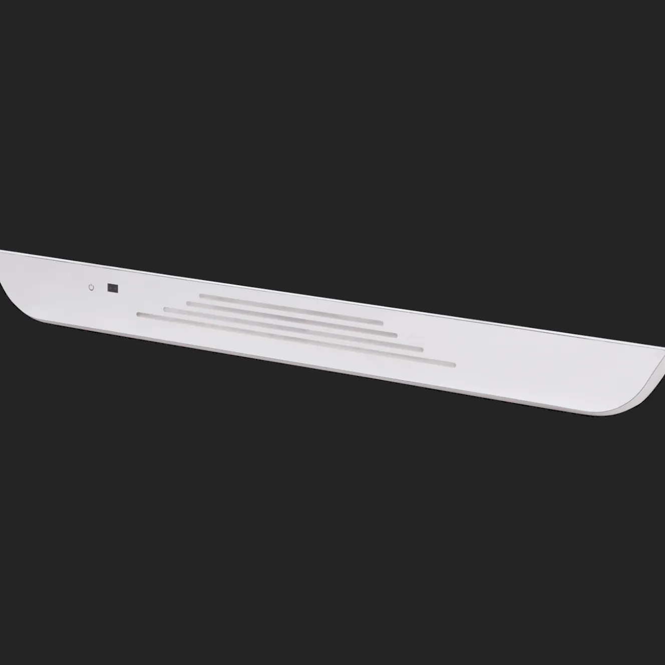 C&C autoportierverlichting