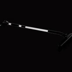 C&C telescopische sneeuwborstel en ijskrabber