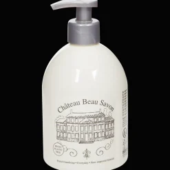 Chateâu Beau Savon