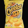Cheetos Big Chipito