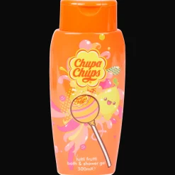 Chupa Chups douchegel