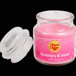 Chupa Chups geurkaars