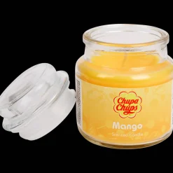 Chupa Chups geurkaars