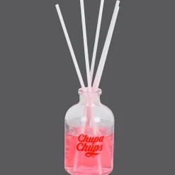 Chupa Chups geurstokjes