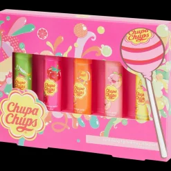Chupa Chups lippenbalsem
