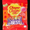 Chupa Chups The Best Of