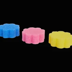 CleanRite Super Scrubby sponzen