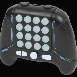 Click Maniac spelletjesconsole