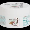Coconut Care bodycrème