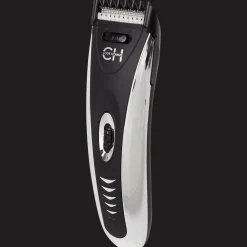 Code Homme draadloze haartrimmer