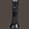 Code Homme Sensitive trimmer