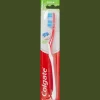 Colgate tandenborstel Twister White