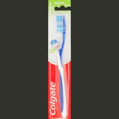 Colgate tandenborstel Twister White