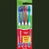 Colgate tandenborstels Premier Clean