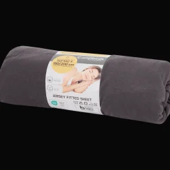 Comfibeds jersey hoeslaken