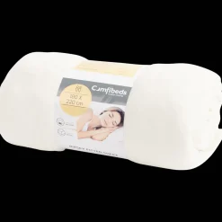 Comfibeds jersey hoeslaken