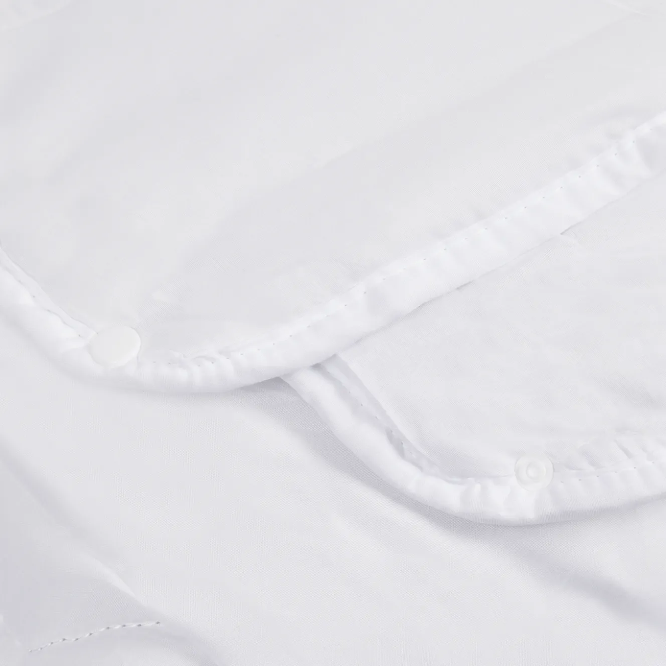 Comfibeds 4-seizoenendekbed