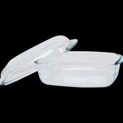 Cook 'n Share ovenschaal