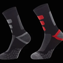 Coolmax wandelsokken