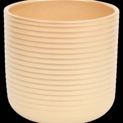 Cozy Creations bloempot Elba