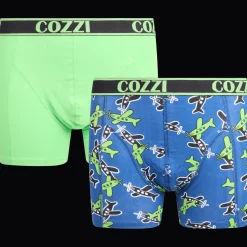 Cozzi boxershorts