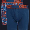 Cozzi boxershorts