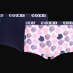 Cozzi boxershorts
