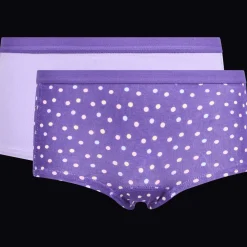 Cozzi boxershorts