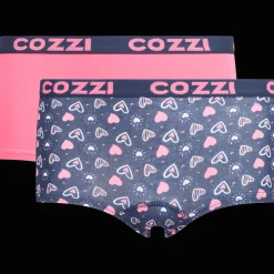 Cozzi boxershorts