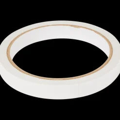 Craft & Design dubbelzijdig tissuetape