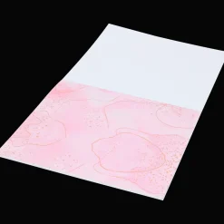 Craft Sensations design-blok