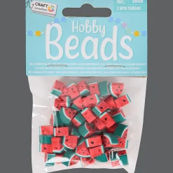 Craft Sensations hobbykralen