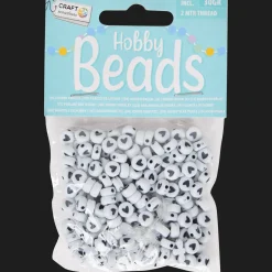 Craft Sensations hobbykralen