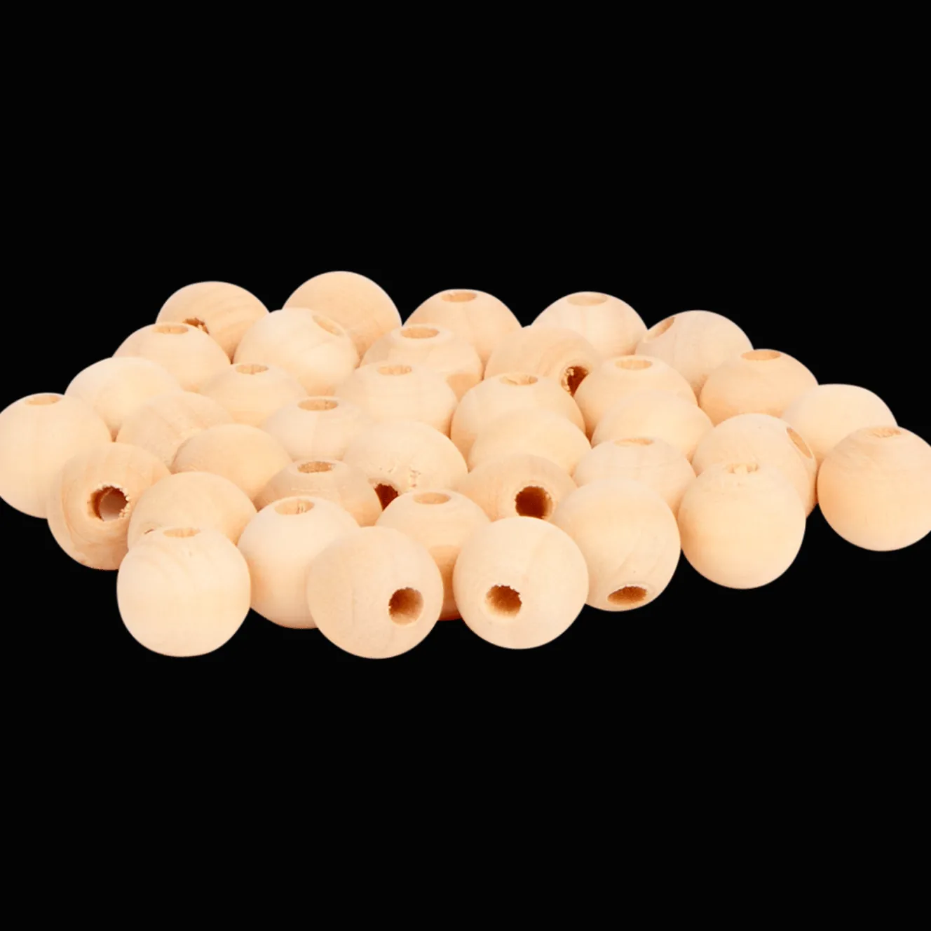 Craft Sensations hobbykralen