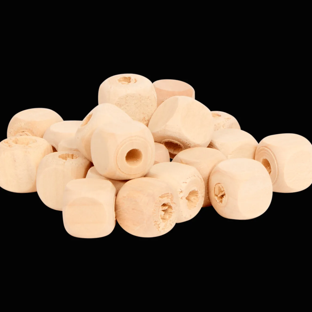 Craft Sensations hobbykralen