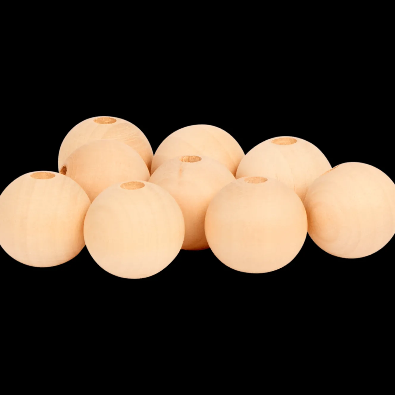 Craft Sensations hobbykralen