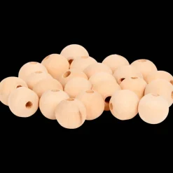 Craft Sensations hobbykralen