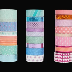 Craft Sensations washitape