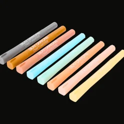 Craft Universe zijdekrijtjes